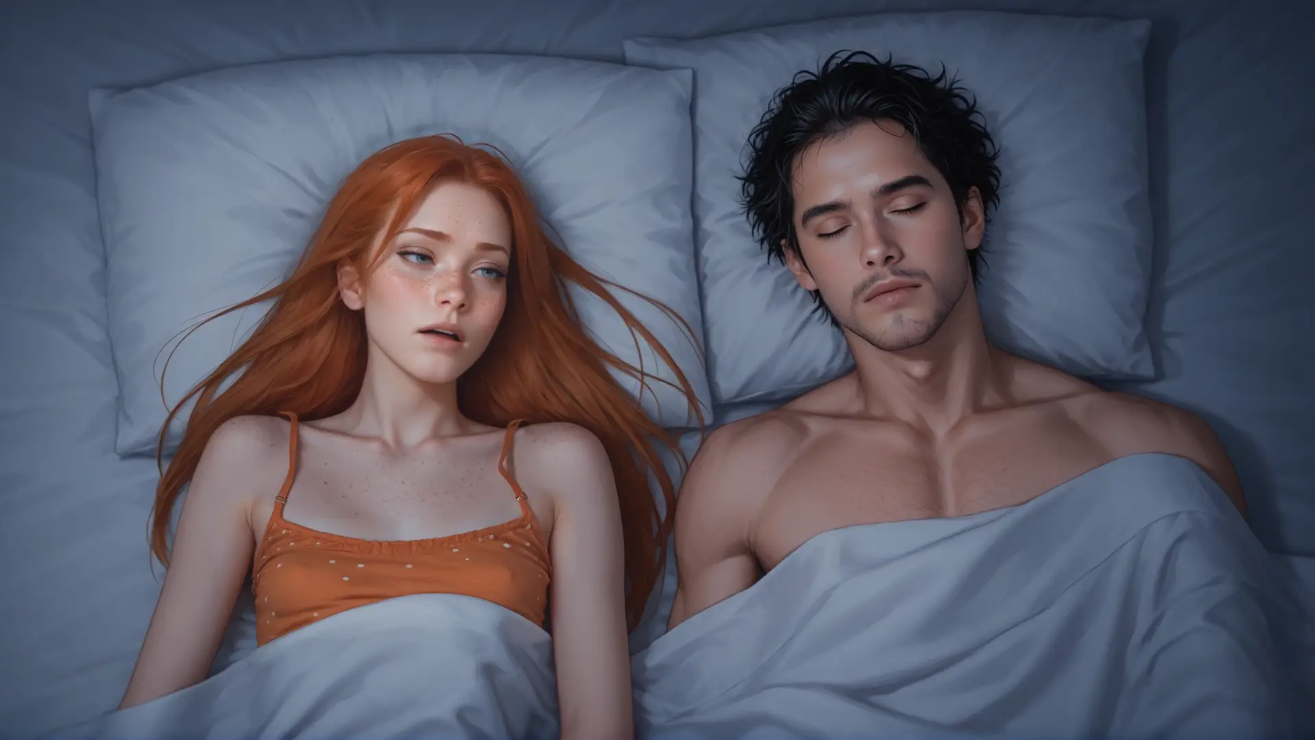 米拉AIv1.5.2 AI版